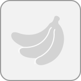 Bananasのアイコン
