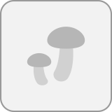 Matsutake mushroomsのアイコン