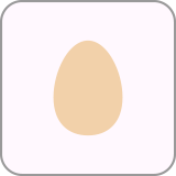 Eggsのアイコン